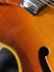 Gibson Es175 1972 Sunburst Original (3.0kg)