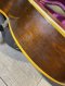 Gibson Es175 1972 Sunburst Original (3.0kg)