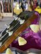 Gibson Es175 1972 Sunburst Original (3.0kg)