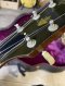 Gibson Es175 1972 Sunburst Original (3.0kg)