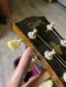 Gibson Es175 1972 Sunburst Original (3.0kg)