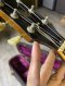 Gibson Es175 1972 Sunburst Original (3.0kg)