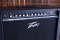 Peavey Studio Pro 112 Usa