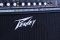 Peavey Studio Pro 112 Usa