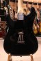 Schecter Veda Japan Series Black (4.1kg)