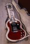 Gibson SG Standard Cherry Burst 2019 (2.9kg)