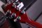 Gibson SG Standard Cherry Burst 2019 (2.9kg)