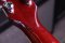 Gibson SG Standard Cherry Burst 2019 (2.9kg)