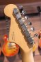 Fender Player II Jazzmaster Black 2024 Upgrade Pu EMG JMaster (4.2kg)