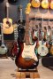 Fender Stratocaster ST62 Sunburst 1993-94 japan (3.5kg)