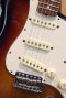 Fender Stratocaster ST62 Sunburst 1993-94 japan (3.5kg)