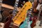 Fender Stratocaster ST62 Sunburst 1993-94 japan (3.5kg)