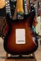 Fender Stratocaster ST62 Sunburst 1993-94 japan (3.5kg)