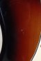 Fender Stratocaster ST62 Sunburst 1993-94 japan (3.5kg)