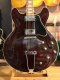 Gibson Es335 TD 1979 Wine red (3.4kg)