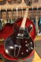 Gibson Es335 TD 1979 Wine red (3.4kg)