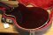 Gibson Es335 TD 1979 Wine red (3.4kg)