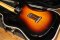 Fender American Standard Hss Sunburst 2004 Pickup Seymour + S1 (3.6kg)