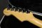 Fender American Standard Hss Sunburst 2004 Pickup Seymour + S1 (3.6kg)