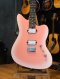 SAITO Guitar JMC Strawberry Milk (3.3kg)