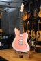 SAITO Guitar JMC Strawberry Milk (3.3kg)