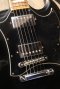 Gibson SG Standard Black 2007 (2.9kg)