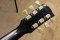 Gibson SG Standard Black 2007 (2.9kg)