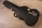 Gibson SG Standard Black 2007 (2.9kg)