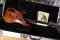 Washburn N4 Paduak 2004 Usa + Photo Signed (3.6kg)