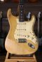 Fender Stratocaster Highway 1 Usa 2007 (3.4kg)