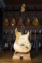 Fender Stratocaster Highway 1 Usa 2007 (3.4kg)