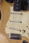 Fender Stratocaster Highway 1 Usa 2007 (3.4kg)