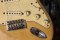 Fender Stratocaster Highway 1 Usa 2007 (3.4kg)