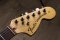 Fender Stratocaster Highway 1 Usa 2007 (3.4kg)