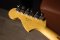 Fender Stratocaster Highway 1 Usa 2007 (3.4kg)