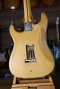 Fender Stratocaster Highway 1 Usa 2007 (3.4kg)