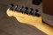 Fender American Telecaster Natural Burst 2016 (3.2kg)