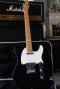 Fender American Standard Telecaster 1996 Black (3.5kg)