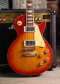 Gibson Lespaul Standard Cherry Burst 1994 (4.2kg)