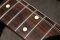 Fender Stratacaster Re62 Apple Red 1984-87 Texas special (3.7kg)