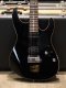 Suhr Modern HH Black 2018 (3.5kg)