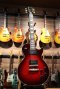 Gibson Lespaul Slash Signature Vermillion Burst 2019 Limited Edition (4.4kg)