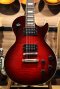 Gibson Lespaul Slash Signature Vermillion Burst 2019 Limited Edition (4.4kg)