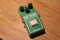 Ibanez tube screamer overdrive pro ts808