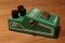 Ibanez tube screamer overdrive pro ts808