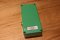 Ibanez tube screamer overdrive pro ts808