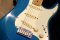 Fender American Standard 1995 Electric Blue (3.7kg)