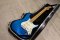 Fender American Standard 1995 Electric Blue (3.7kg)