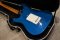 Fender American Standard 1995 Electric Blue (3.7kg)