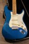 Fender American Standard 1995 Electric Blue (3.7kg)